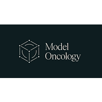 Model Oncology logo