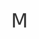 Modena Allergy + Asthma logo