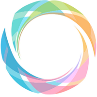 Modern Family Law logo