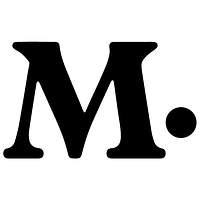 Modern Animal logo
