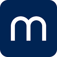 Modern Campus logo