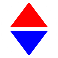 ModernControls logo