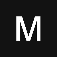 Modernfi logo