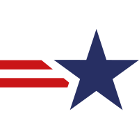 Modern Government Solutions logo