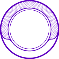 Modern Intelligence logo