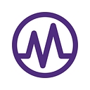 Modernizing Medicine logo