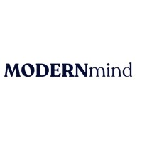 MODERNMIND logo
