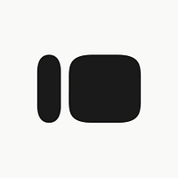 Modern Realty logo