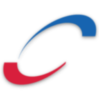 Modine Manufacturing Company logo