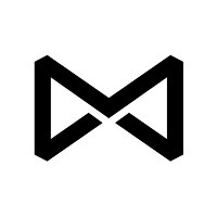 Modlar logo
