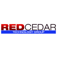 Red Cedar TG logo