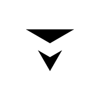 Modo Energy logo