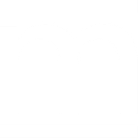 Modual logo