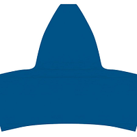 MODUL MT Verzahntechnik logo