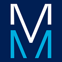Modular Medical logo