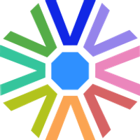 Modular Solutions logo