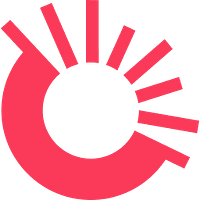 Modulate logo