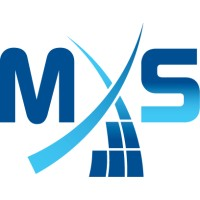 Module X Solutions logo