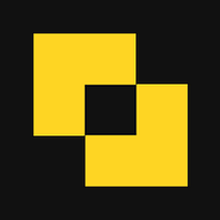 Modulr logo