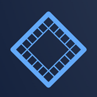 Modus logo