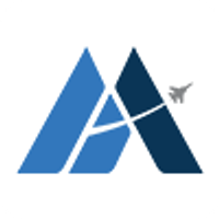 Moeller Aerospace logo