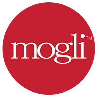 Mogli Technologies logo
