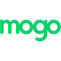 Mogo Sistemas logo