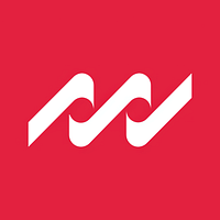 Mohawk Industries logo