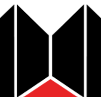 Mohr Partners logo