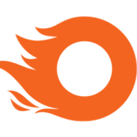 MojoHire logo