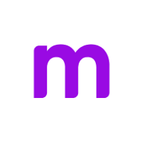Moldcell logo