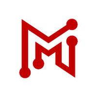 Molecule Software logo