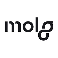 Molg logo