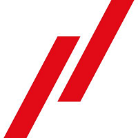MOLO17 logo