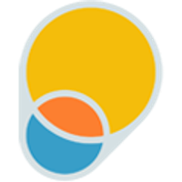 Molson Coors logo