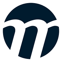 Moment Energy logo