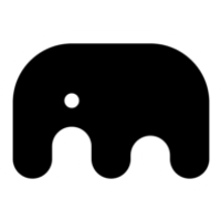 Momenti Inc logo