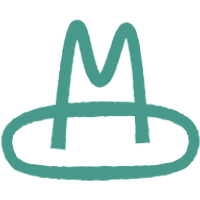Momentous Concepts logo