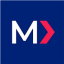 Momentum Financial Services Group logo