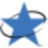 Momentum Transportation USA logo