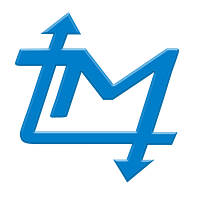 Momentum Engineering logo