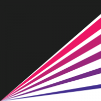 Momentus logo