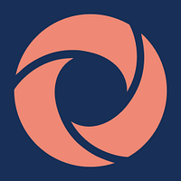 Momnt logo