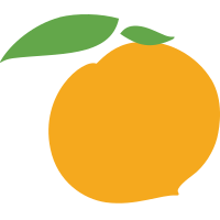 Momofuku Goods logo