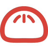 Momos logo