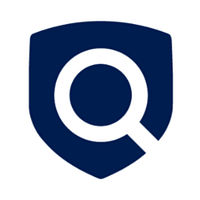 Justifit logo