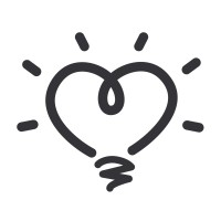 Monalee logo