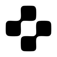 Monaco logo