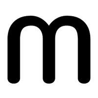 Monarca Food Solutions logo