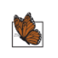 Monarch Casino & Resort logo
